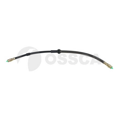 Flexible de frein OSSCA 20062