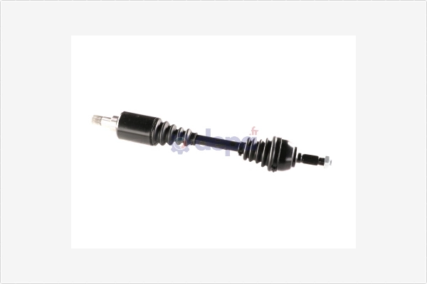 Arbre de transmission DEPA 3060000