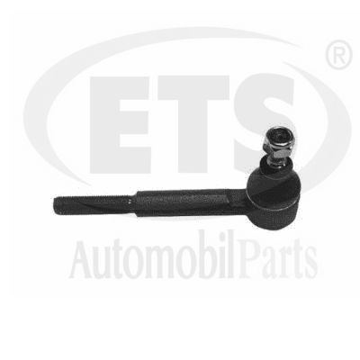 Rotule de barre de connexion ETS 19.TR.517