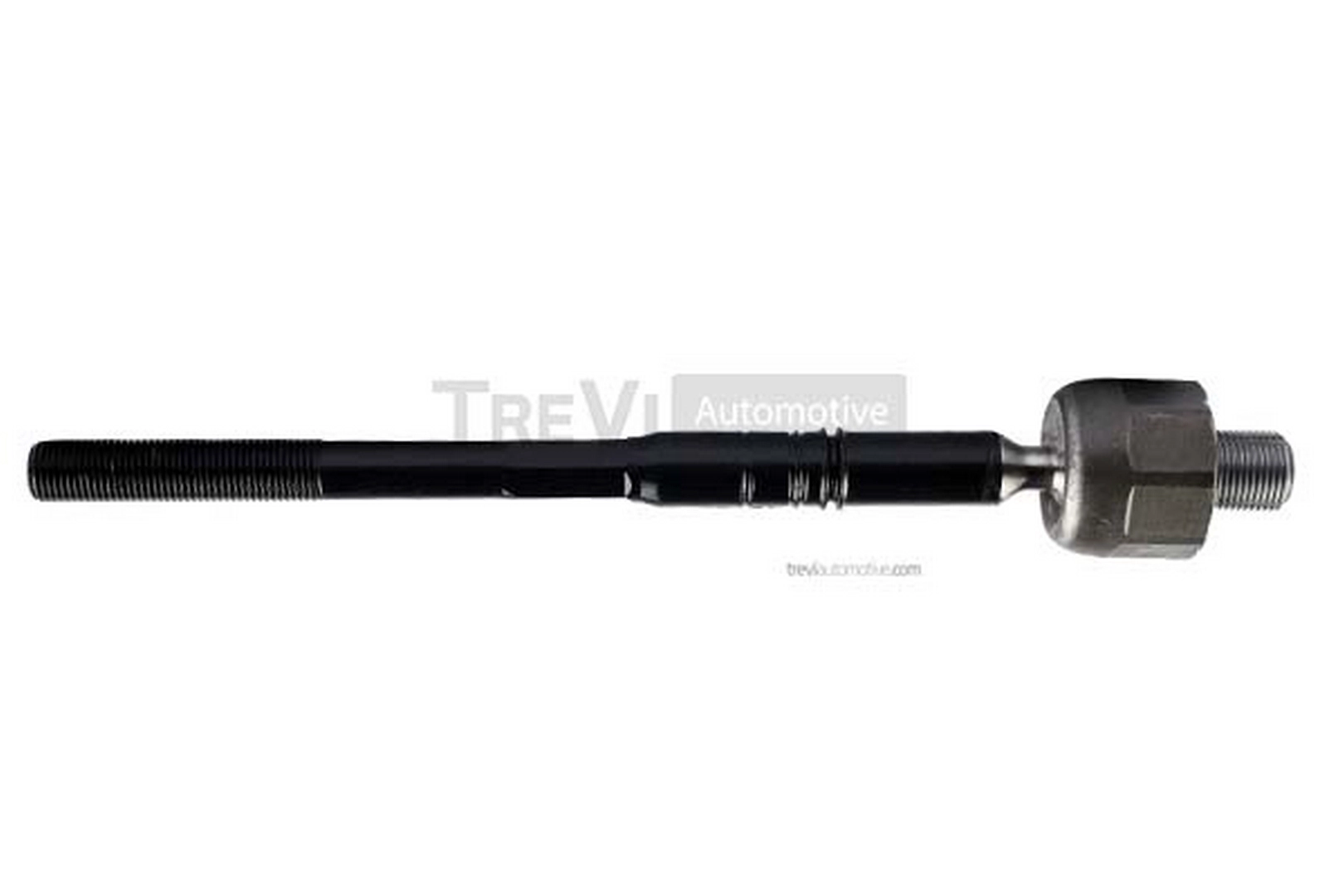 Rotule de direction intérieure, barre de connexion TREVI AUTOMOTIVE TRTT1374