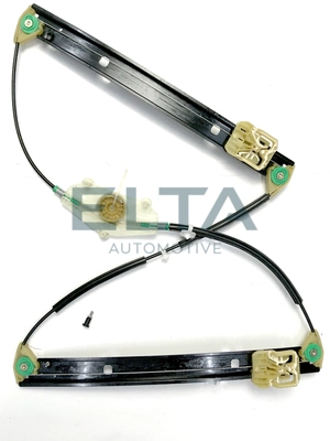 Lève-vitre ELTA AUTOMOTIVE ER4307