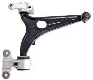 Bras de liaison, suspension de roue Technika RS12242