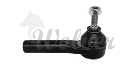 Rotule de barre de connexion WOLVER SP107862