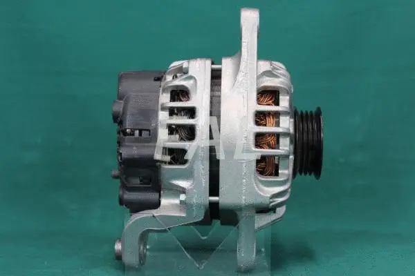 Alternateur FAL Anlasser- und Lichtmaschinenservice F012436/1
