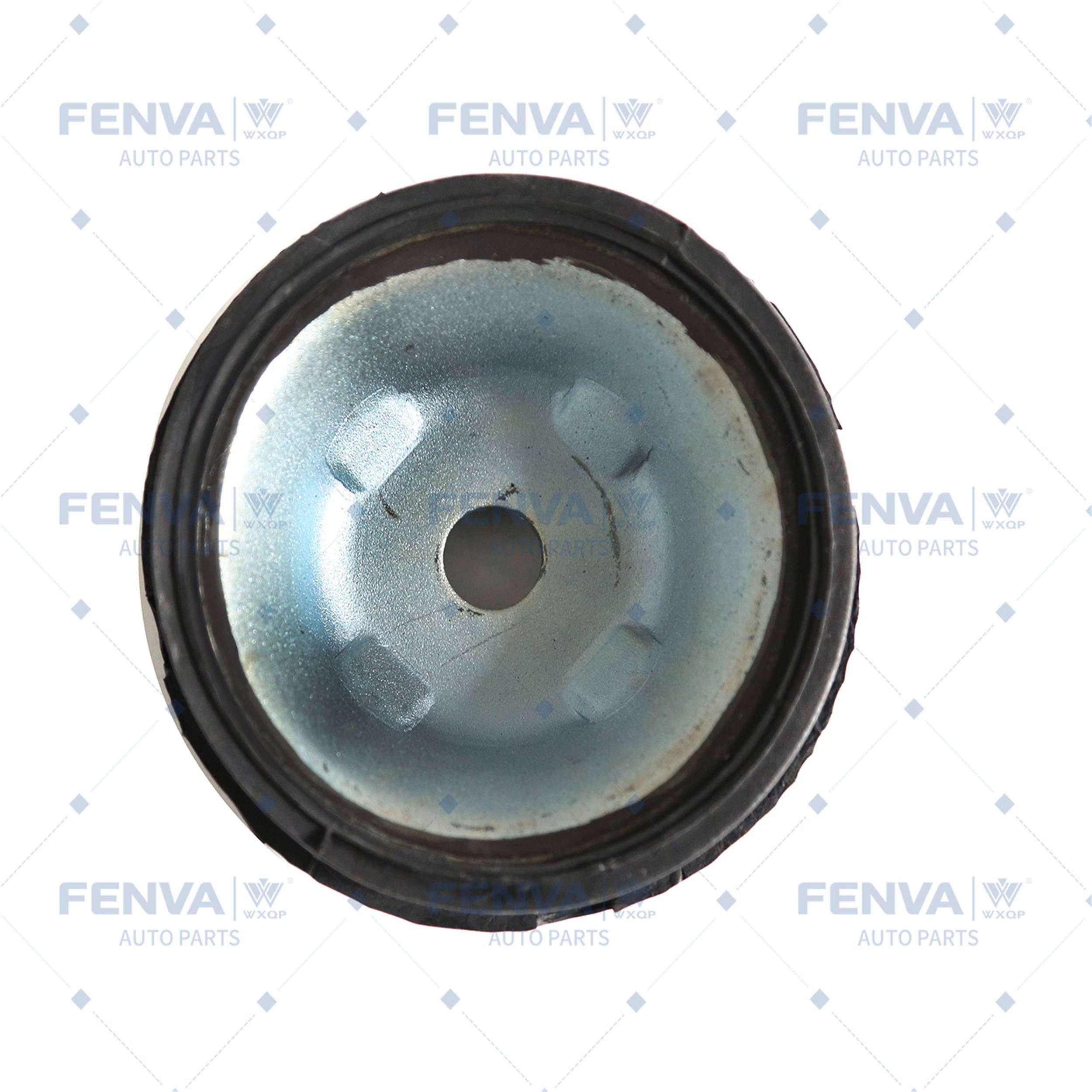 Coupelle de suspension WXQP 580197