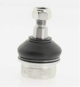 Rotule de suspension A.Z. Meisterteile AZMT-42-010-2863