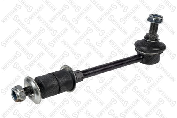 Entretoise/tige, stabilisateur STELLOX 56-74002A-SX
