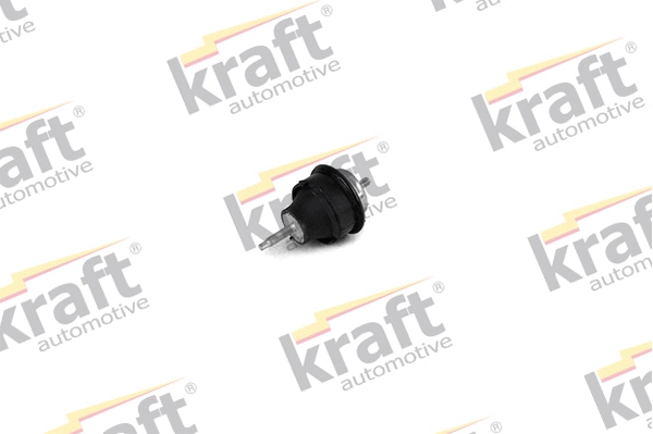 Support moteur KRAFT AUTOMOTIVE 1495950