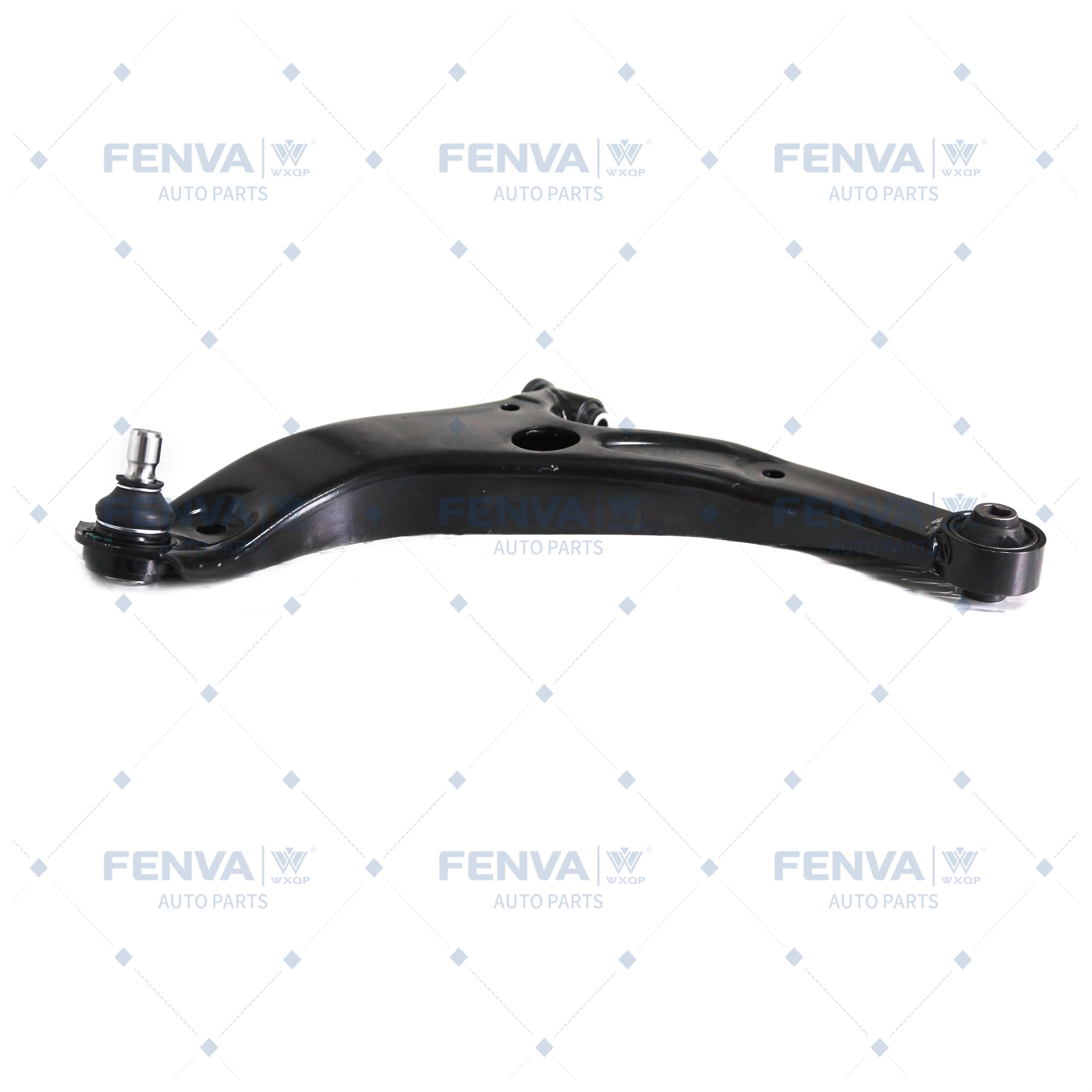 Bras de liaison, suspension de roue WXQP 55775