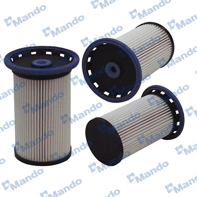 Filtre à carburant MANDO MMF035032