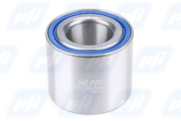 Roulement de roue PFI PW27530043CSHD
