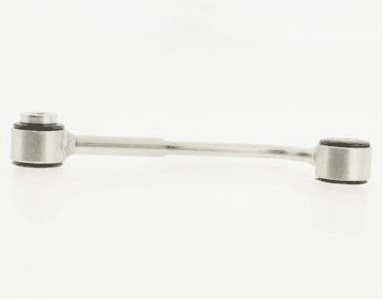 Entretoise/tige, stabilisateur A.Z. Meisterteile AZMT-42-010-3065