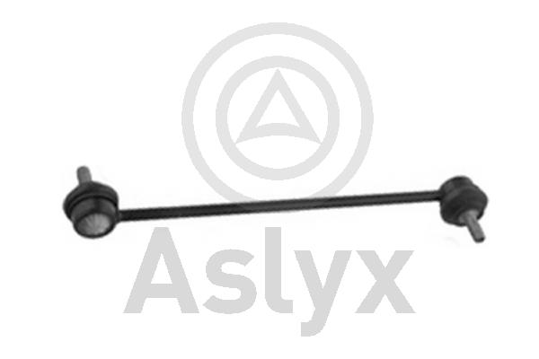 Entretoise/tige, stabilisateur Aslyx AS-202970