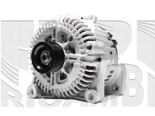 Alternateur AUTOTEAM AVA348