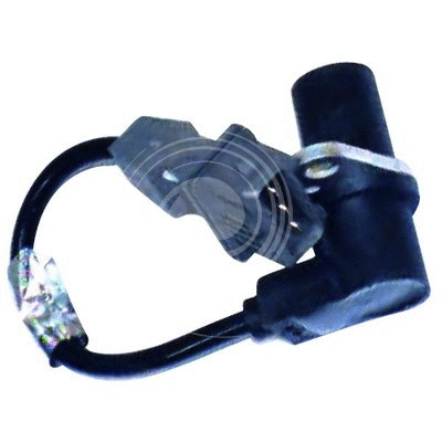 Capteur d'angle, vilebrequin AUTOTEAM L3456
