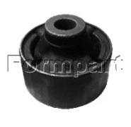 Suspension, bras de liaison FORMPART 3600012