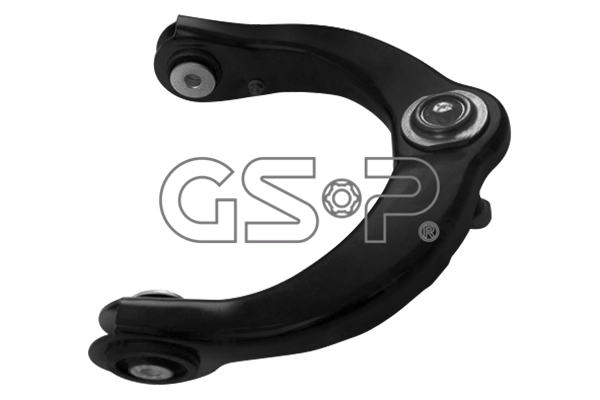 Bras de liaison, suspension de roue GSP-BR S063080