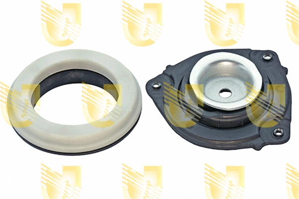 Kit de réparation, coupelle de suspension UNIGOM 392930C