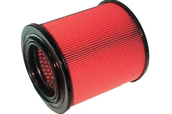 Filtre à air AMC Filter MA-587