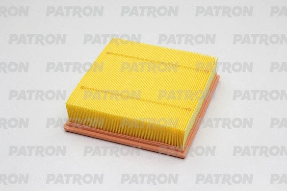 Filtre à air PATRON PF1712