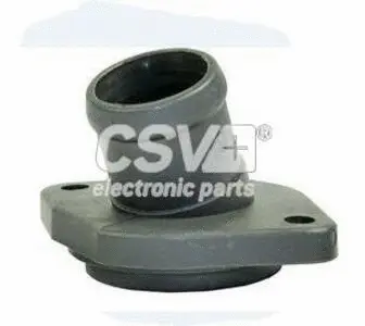 Bride de liquide de refroidissement CSV electronic parts CBR3117