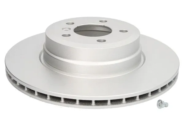 Disque de frein ABE C4B036ABE-P