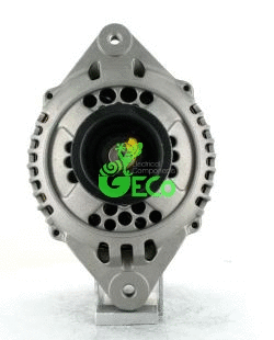 Alternateur GECO A300732A