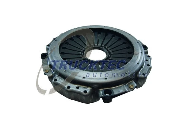 Mécanisme d'embrayage TRUCKTEC AUTOMOTIVE 04.23.007