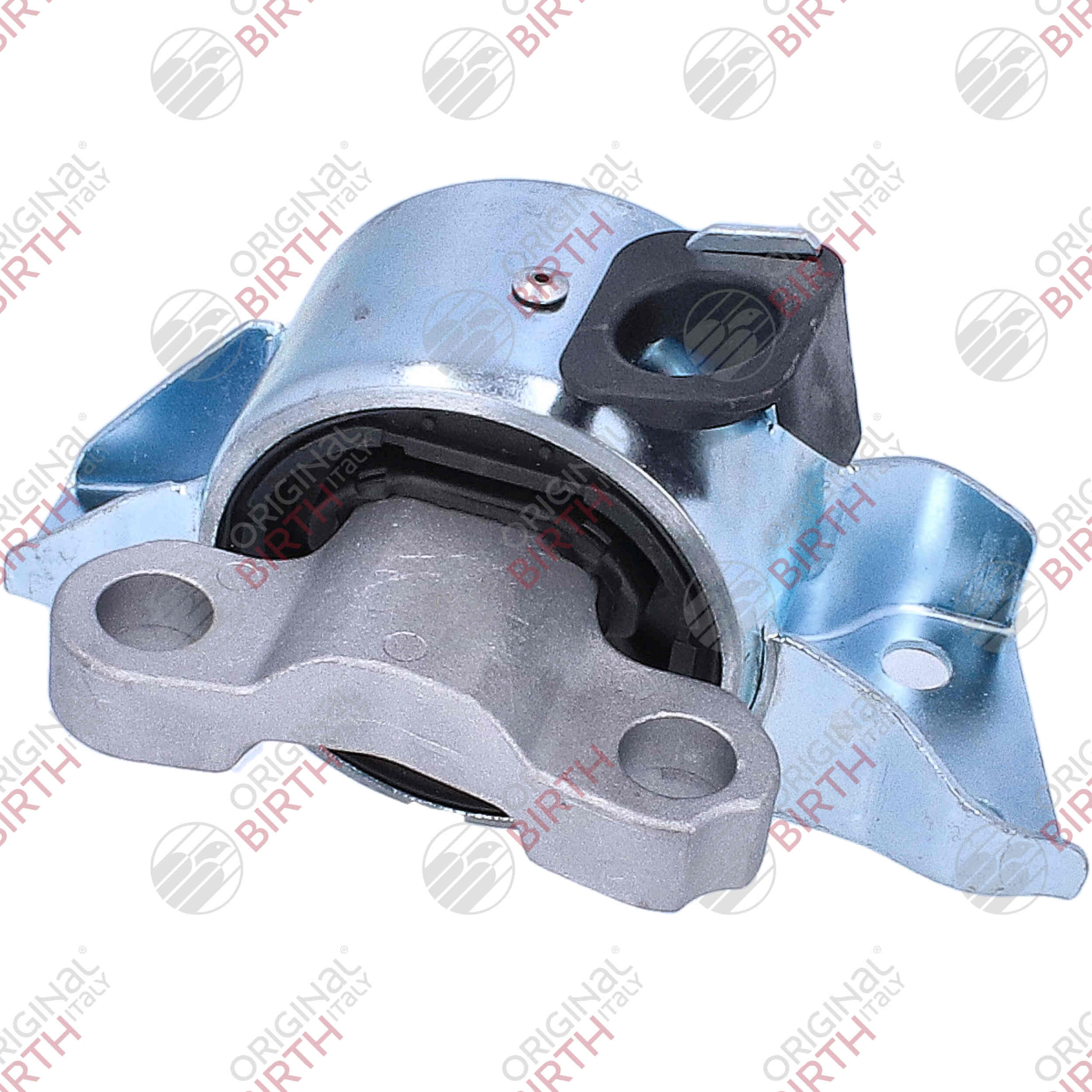 Support moteur BIRTH 56190