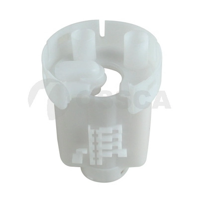 Filtre à carburant OSSCA 59410