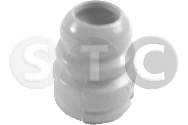 Butée élastique, suspension STC T440645