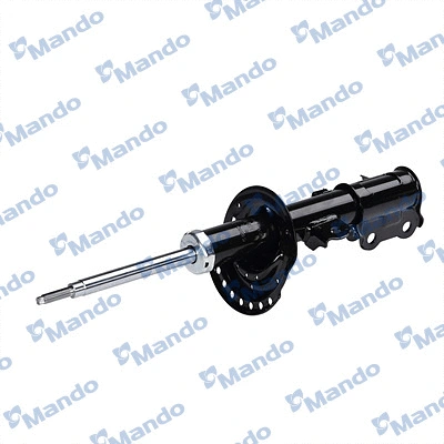 Amortisseur MANDO EX546601R000