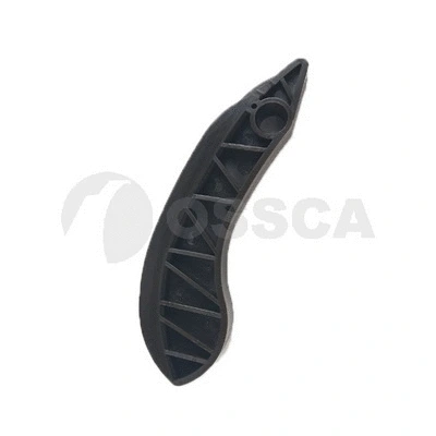 Kit de distribution par chaîne OSSCA 43485