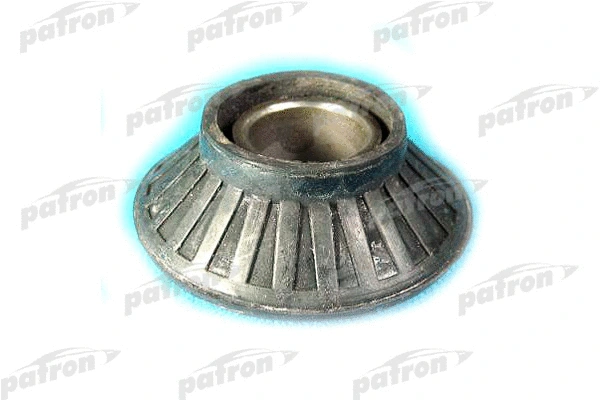 Suspension, bras de liaison PATRON PSE1815
