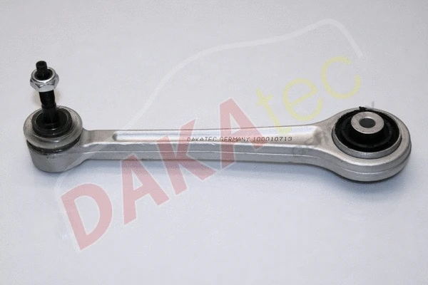 Bras de liaison, suspension de roue DAKAtec 100073HQ