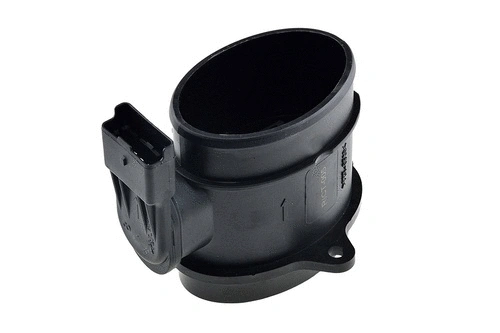 Débitmètre de masse d'air CSV electronic parts CSM6748