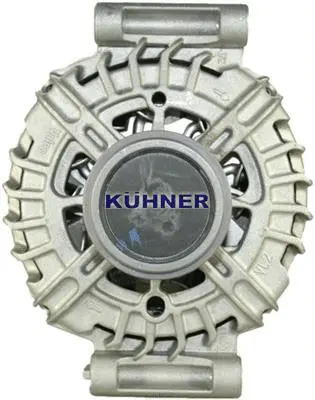 Alternateur AD KÜHNER 553976RIV