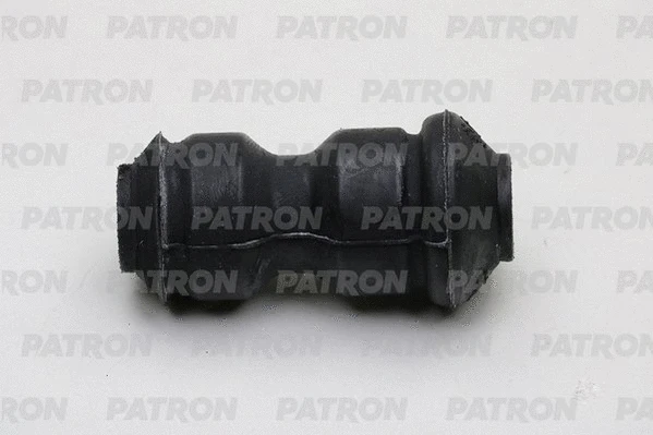 Kit d'assemblage, bras de liaison PATRON PSE1130