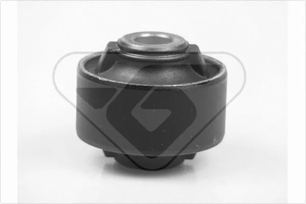 Suspension, bras de liaison HUTCHINSON 562152
