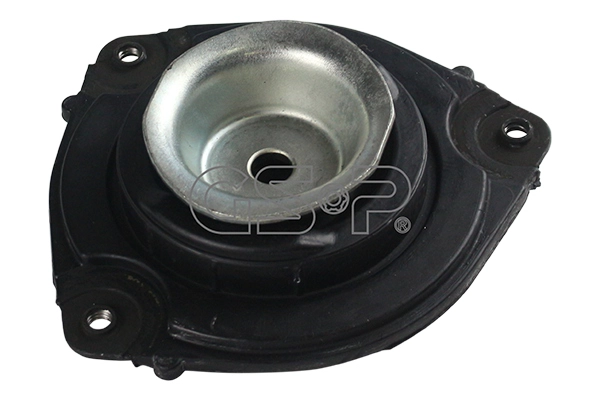 Coupelle de suspension GSP-BR 531978