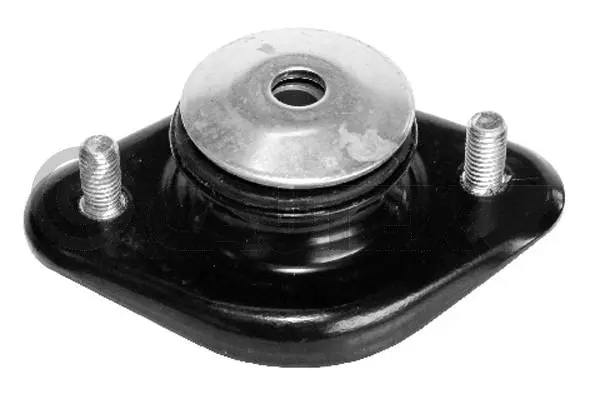 Coupelle de suspension CAUTEX 200968