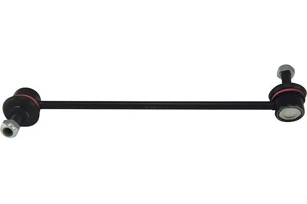 Entretoise/tige, stabilisateur KAVO PARTS SLS-4003