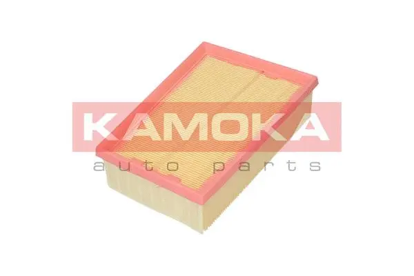 Filtre à air KAMOKA F213401