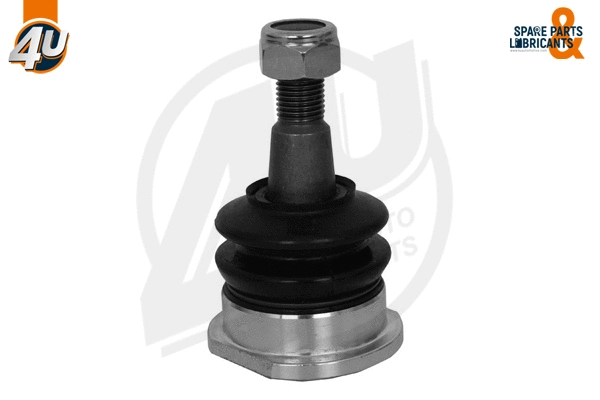 Rotule de suspension 4U Autoparts B14050