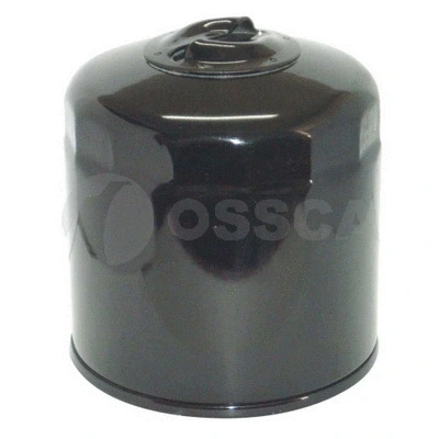 Filtre à huile OSSCA 00497