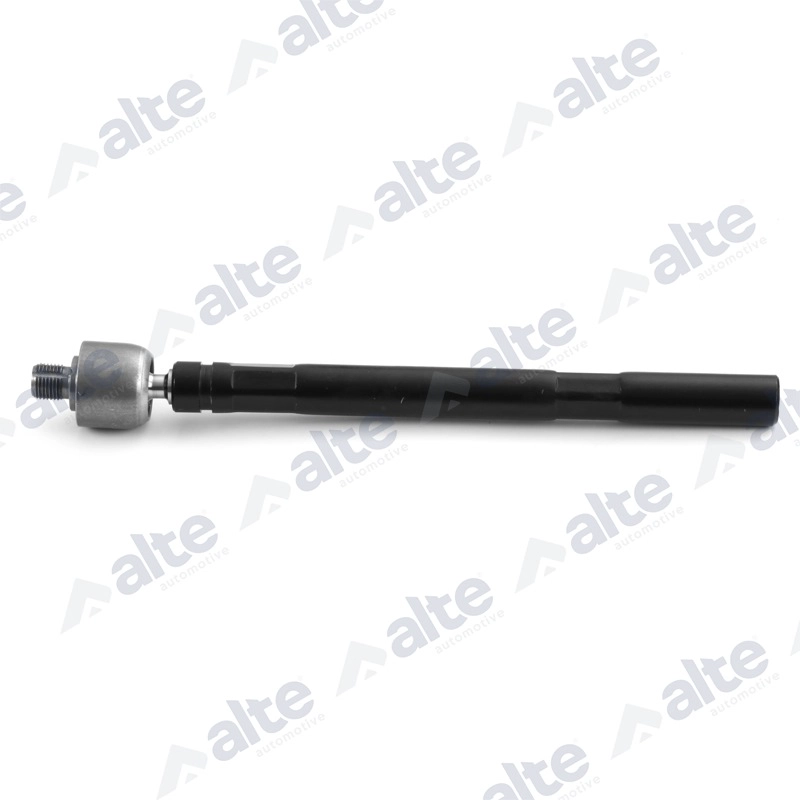 Rotule de direction intérieure, barre de connexion ALTE AUTOMOTIVE 83730AL