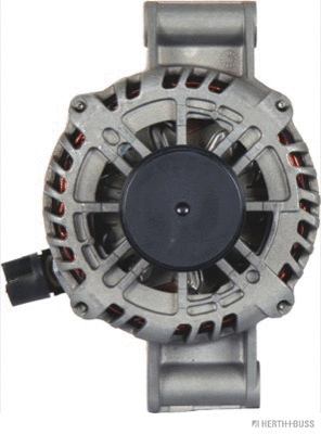 Alternateur HERTH+BUSS ELPARTS 32063398