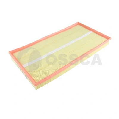 Filtre à air OSSCA 25084