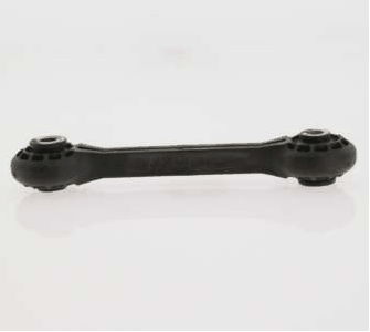 Entretoise/tige, stabilisateur A.Z. Meisterteile AZMT-42-010-3899