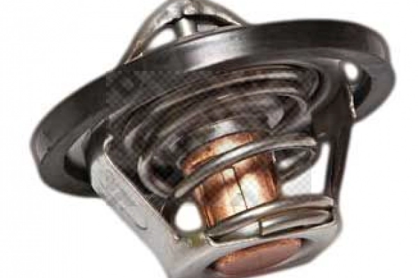 Thermostat, liquide de refroidissement MAPCO 28096